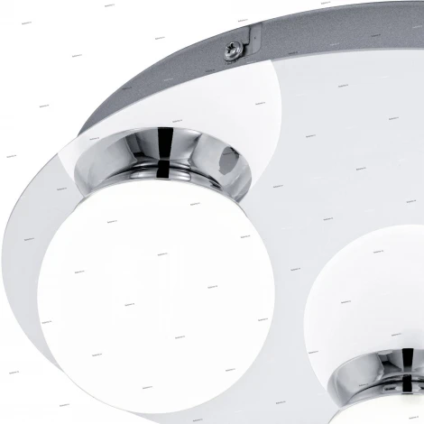 Потолочный светильник Eglo Mosiano 94629