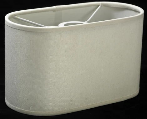 Бра Lussole Nulvi LSF-2111-01 (220V, IP21)