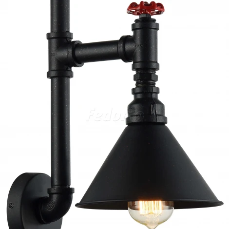 Бра Favourite Rubinetto 1907-1W