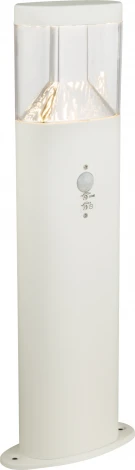 Наземный светильник Globo Accor 34204S