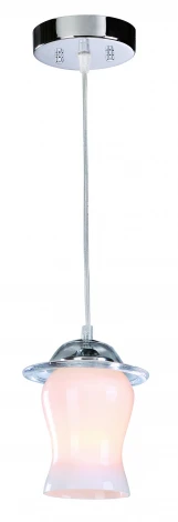 Подвесной светильник ST Luce SL702 SL702.103.01