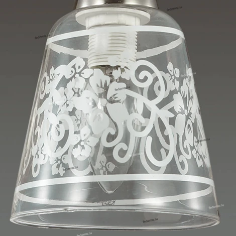 Бра Lumion Barnibbo 3469/1W