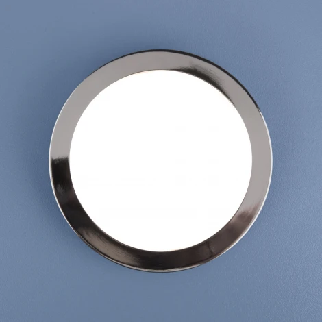 Потолочный светильник светодиодный DSKR80 5W 4200K Elektrostandard DSK80-DSKR80 a049512