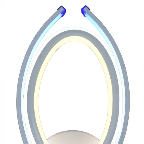 Бра Wedo Light Эрма 75213.02.09.01