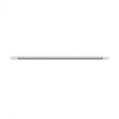 Лампочка светодиодная G13 20 Вт 1600 lm 6500K холодное белое свечение Gauss Elementary 93039