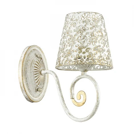 Бра Lumion Izidora 3465/1W