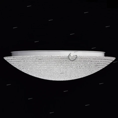Потолочный светильник MW-Light Премьера 374015603