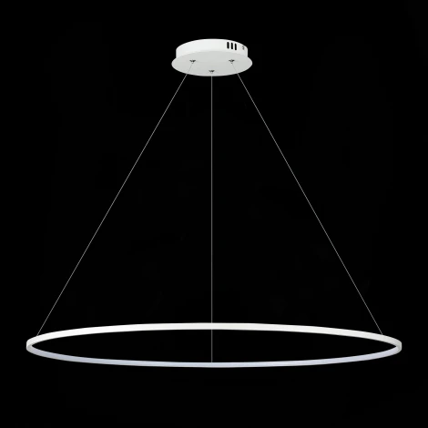 Подвесной светильник ST Luce Erto SL904.523.01