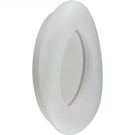 Потолочный светильник Odeon Light Aura 4064/40CL