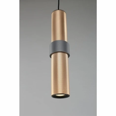 Подвесной светильник Aployt Beasia APL.614.16.01 (220V, на проводе, круглые)