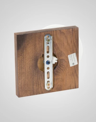 Подвесной светильник Мелодия Света PS1N 6426N-1P PR 000067481