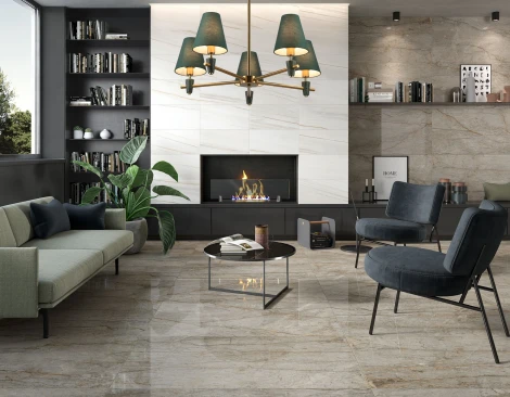 Потолочная люстра на штанге Ambrella HIGH LIGHT LH75051 (220V)