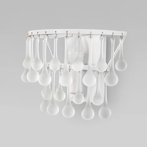 Бра Bogate's Gutta 476/1 (220V, подвески)