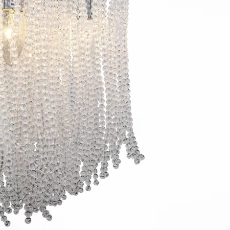 Подвесная люстра ST Luce Cateratta SL678.103.07