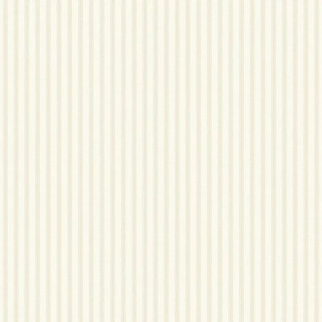 Обои виниловые Grandeco Little Florals LF 4102 10,05 x 0,53 м