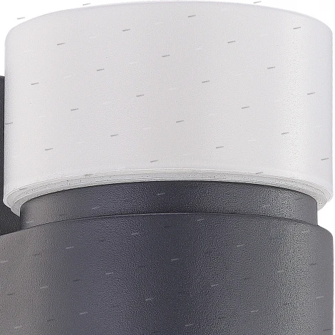 Настенный светильник уличный Eglo Atollari 96276 (LED, 220V)