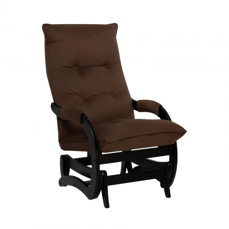 Кресло-маятник Leset Луно