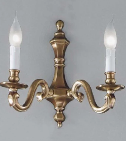 Бра Nervilamp 5680 5680/2A