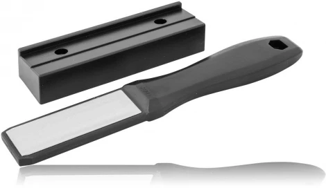 Точилка для ножей Home HS1102D Hatamoto