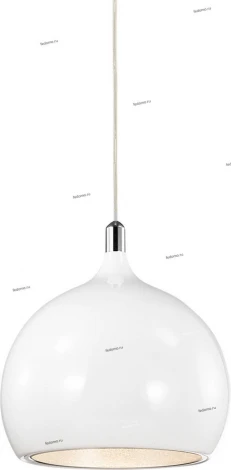 Подвесной светильник Odeon Light Bula 2903/1