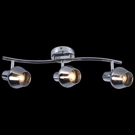 Спот на штанге Reluce 05950-0.8-03 CR (220V)