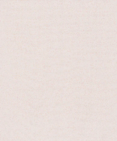 Рулонные обои BN International BN 219310