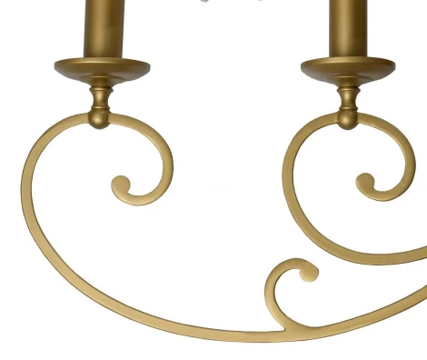 Бра Chiaro София 355022604