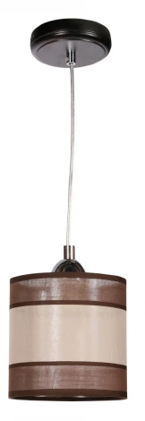 Подвесной светильник Дубравия Лори 181-41-21
