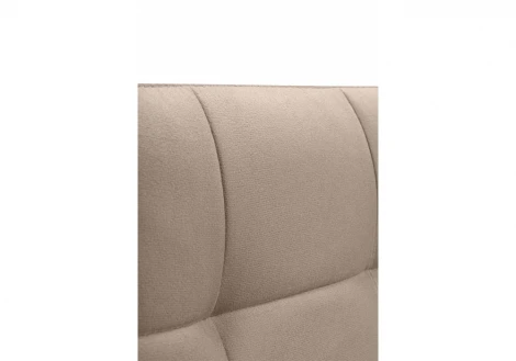 Полубарный стул Чилли К Notta 632273