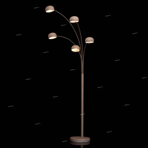Торшер MW-Light Гэлэкси 632044605