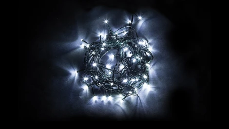 Гирлянда Feron 32955