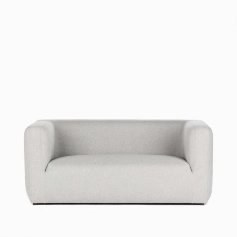 Диван Blomma ширина 160 COSMO арт.CYF572S