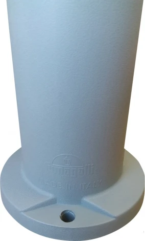 Наземный светильник Fumagalli Amelia DR2.574.000.LYF1R (220V, IP55)