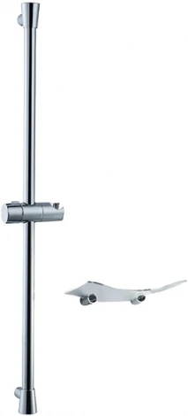 Душевая штанга Iddis Sicily SIC6500i17