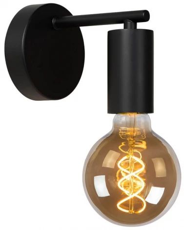 Бра Lucide Leanne 21221/01/30 (220V)