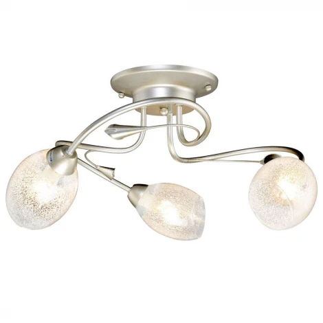 Максисвет 1-8793-3-YNBR E14