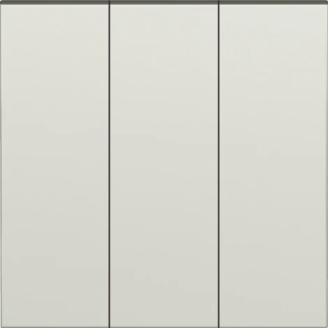 Клавиша 3-я, шампань Donel S08 DS29351