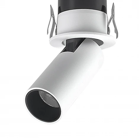 Встраиваемый светильник светодиодный Mantra Garda 9136