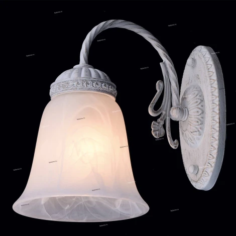 Бра MW-Light Ариадна 450024901