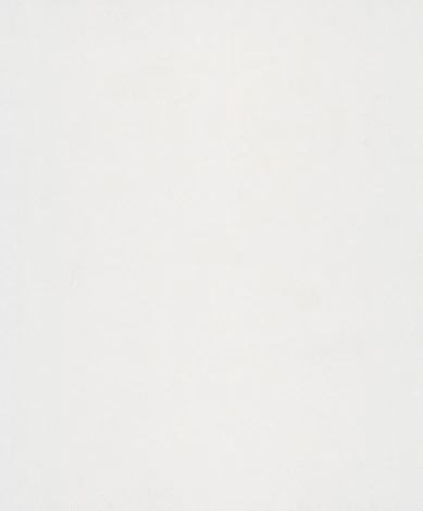 Обои виниловые Grandeco Aurora 2022 CE 1401 10,05 x 0,53 м