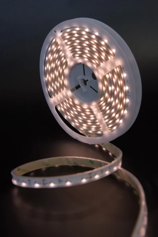 Светодиодная лента SWG SWG31560-12-4.8-WW-67