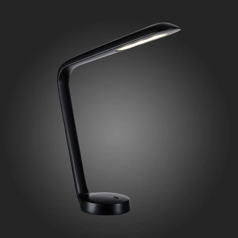 Интерьерная настольная лампа ST Luce Evoluto SL977.404.01