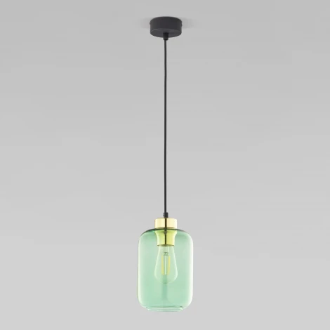 Умный подвесной светильник TK Lighting Marco 6696 (220V, на проводе, круглые)