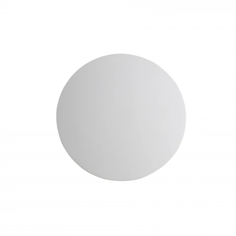 Настенный светильник ST Luce Aureo SL457.501.01