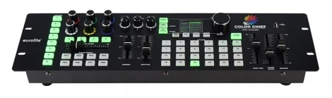 Контроллер Eurolite 843047 Deko-Light