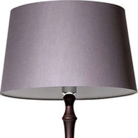 Торшер Дубравия Кендел 207-40-21-F