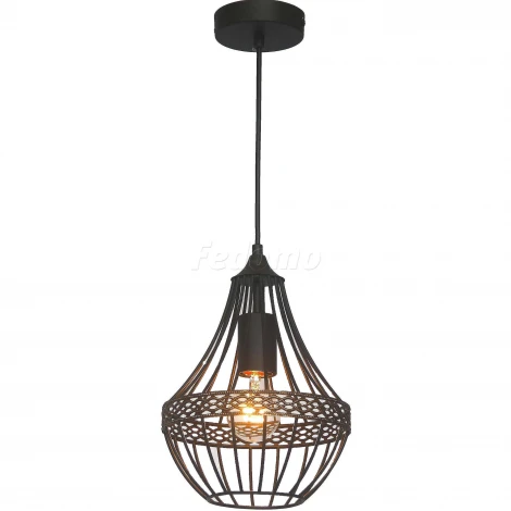 Подвесной светильник Favourite Terra 1800-1P