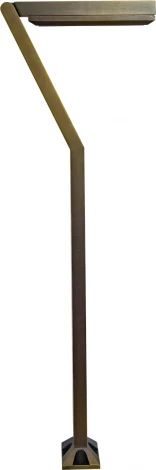 Наземный светильник IP65 LD-Lighting LD-Z LD-Z850