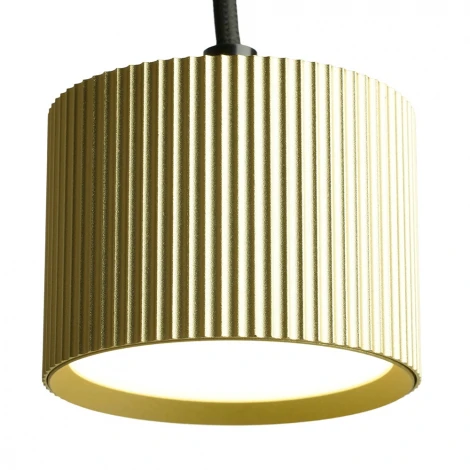 Подвесной светильник Feron HL4588 51681