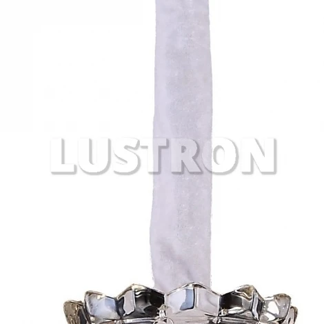Подвесная люстра Arte Lamp Tesoro A8202LM-6CC